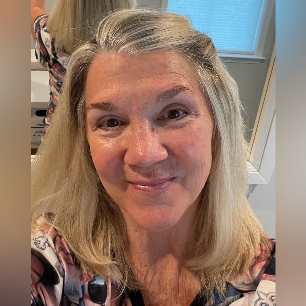 🥰 Welcome Poshers! 🥰